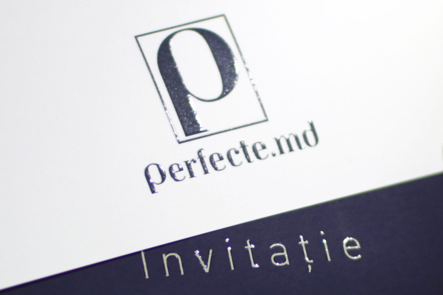 https://imprint.md/img/lucrari/Pro Digital/Invitatie_Seara_artelor/invitatie_perfecte_4.jpg